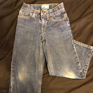 Boys Jeans